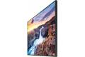 Samsung QHB Premium 4K Signage 50"