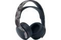 Sony PULSE 3D