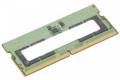 Lenovo 4X71K08906 memory module 8 GB 1 x 8 GB DDR5 4800 MHz
