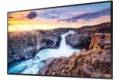 Samsung QHB Premium 4K Signage 43"