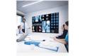Samsung QHB Premium 4K Signage 75"