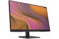 HP P24H G5 23.8' Full HD Edge LED LCD Monitor