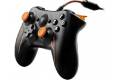 Thrustmaster GP XID Pro
