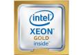HP Intel Xeon Gold 6226R