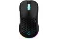 Cryo Rift Wireless Mouse