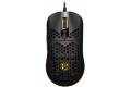 Cryo Rush Ultralight Mouse