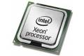 Lenovo Intel Xeon Silver 4208