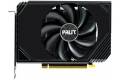 Palit GeForce RTX 3050 StormX HDMI DP 8GB