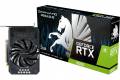 Gainward GeForce RTX 3060 Pegasus LHR 8GB GDDR6 PCI-Express