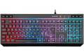 Cryo Mirage Keyboard