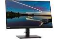 Lenovo ThinkVision T24m-20 23.8' Full HD WLED LCD Monitor
