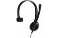 EPOS PC 7 USB