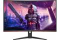 AOC G2 C32G2AE/BK LED display 80 cm (31.5") 1920 x 1080 pixels...