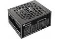 Thermaltake Toughpower SFX 850W 80+ Gold Full Modular SLI/Crossfire Ready (Compatible with ATX 3.0 Standard) Power Supply, PCIe Gen.5 12VHPWR.