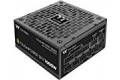 Thermaltake Toughpower SFX 1000W 80+ Gold Full Modular SLI/Crossfire Ready (Compatible with ATX 3.0 Standard) Power Supply, PCIe Gen.5 12VHPWR.