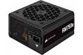 CORSAIR RM750e Fully Modular Low-Noise ATX