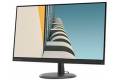 Lenovo C24-25 LED display 60.5 cm (23.8") 1920 x 1080 pixels Full
