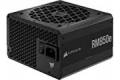 CORSAIR RM850e Fully Modular Low-Noise ATX Power Supply - Dual EPS12V Connectors - 105°C-Rated Capacitors - 80 PLUS Gold Efficiency - Modern.