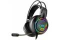Spirit of Gamer ELITE-H10