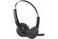 JLAB AUDIO Go Work POP Wireless