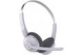 JLAB AUDIO Go Work POP Wireless