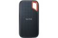Sandisk Extreme Portable 0.5tb Svart