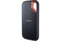 SanDisk Extreme Portable V2 1TB