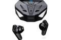 Media-Tech COBRA PRO ASSAULT MT3606