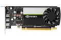 DELL NVIDIA T400 4GB GDDR6