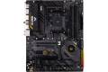 ASUS TUF GAMING X570-PRO WI-FI AM4 X570 USB3.2 PCI