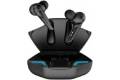Media-Tech COBRA PRO RHOID MT3607