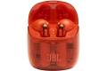 JBL T225 TWS Trådløse høretelefoner