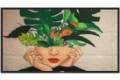 Philips 50BDL4550D/00 Signage Display Digital signage flat panel 125.7