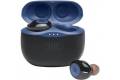 JBL Truly wireless in ear headphone