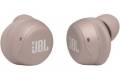 JBL LIVE FREE NC+ TWS