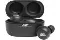 JBL Live Free NC TWS Wireless Bluetooth Noise-Cancelling Earbuds