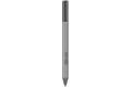 ASUS Active stylus SA200H