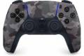 Sony DualSense