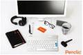 Penclic Numpad N3 Office Grey