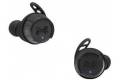 JBL Under Armour Flash X Wireless Bluetooth Sports Earbuds