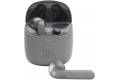 JBL T225 TWS Trådløse høretelefoner