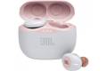 JBL Truly wireless in ear headphone