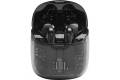 JBL Truly wireless ear-bud headphones