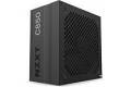 NZXT C850 Gold 850W 80+ Gold Certified Fully Modular ATX