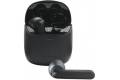 JBL Tune225TWS true-wireless in-ear hörlurar (svart)