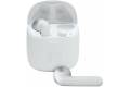 JBL Tune225TWS true-wireless in-ear hörlurar (vit)