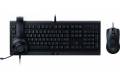 Razer Power Up gaming bundle