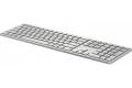 HP 970 Programmable Wireless keyboard