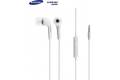 Samsung EHS64 Headphones (EHS64AVFWE)