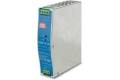 Planet NDR-75-48 75W